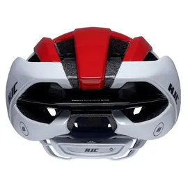 HJC Helmets Ibex 3 51-56 cm rot 2023