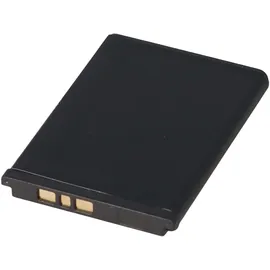 AccuCell Akku passend für den Sony BST-36 Akku, Sony Ericsson Z550i, W200i, K510i