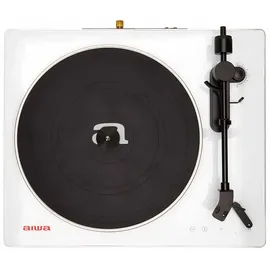 Aiwa APX-680BT weiß