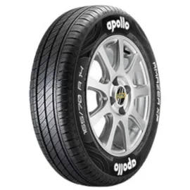 Apollo 155/80 R13 79T Amazer XP