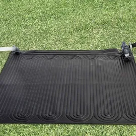 Intex Solarmatte 120 x 120 cm