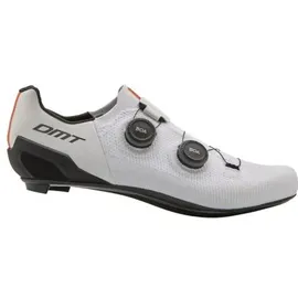 DMT SH10 Weiß/Schwarz 45,5