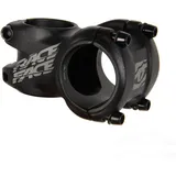 Race Face Vorbau CHESTER 35 40 x 0 schwarz