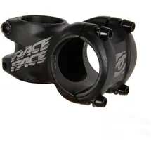 Race Face Vorbau CHESTER 35 40 x 0 schwarz