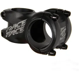 Race Face Vorbau CHESTER 35 40 x 0 schwarz