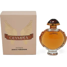 Rabanne Olympea Intense Eau de Parfum 80 ml