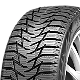 SAILUN Ice Blazer WST3 175/65 R14 86T XL
