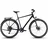 28 Zoll RH 50 cm Diamant black ́n ́black