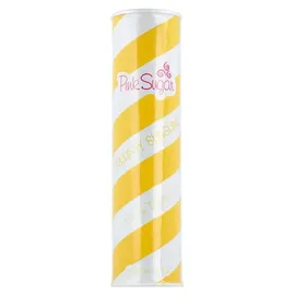 Aquolina Pink Sugar Creamy Sunshine Eau de Toilette 100 ml