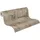 A.S. Création Vliestapete Betonoptik 10 m x 0,64 m 1 St Beige/Braun/Grau/Grün 790854