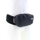 Evoc Hip Pouch 3D WP 2 One Size Schwarz