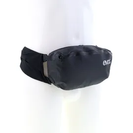 Evoc Hip Pouch 3D WP 2 One Size Schwarz