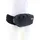 Evoc Hip Pouch 3D WP 2 One Size Schwarz
