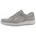 Damen Grau 38