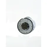 Eisl Ersatz Handbrause Geschirrbrause Brausekopf Hochdruck