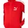 Puma Iconic T7 Track Jacket Herren ROT|ROT|ROT S