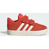 Adidas VL Court 3.0