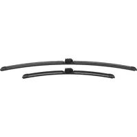 Bosch Aerotwin 3 397 014 179, 450mm, Vorne, 2 Stück