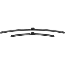 Bosch Aerotwin 3 397 014 179, 450mm, Vorne, 2 Stück