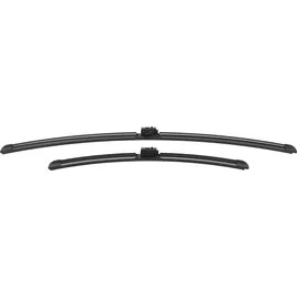 Bosch Aerotwin 3 397 014 179, 450mm, Vorne, 2 Stück