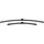Bosch Aerotwin 3 397 014 179, 450mm, Vorne, 2 Stück