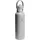 Hydro Flask Stardard Flex Straw 620ml Thermosflasche - Birch - One Size