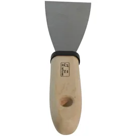 A.S. Création Malerspachtel 6 cm