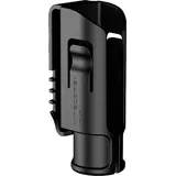 NiteCore NC-NTH10 Holster Ø 25 - 26mm