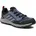 - Laufschuhe für Herren - 42 2/3