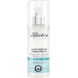 Heliotrop Active Hyaluron Reinigungsgel 150 ml