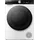 Hisense DH7S107BW Wärmepumpentrockner (10 kg)