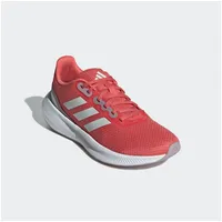 Adidas Runfalcon 3 Preloved Scarlet / Crystal Jade / Preloved Fig 39 1/3