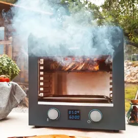 Cecotec Txuletaco Inferno 8000