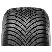 Vredestein Quatrac 185/65 R15 88H