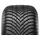 Vredestein Quatrac 185/65 R15 88H