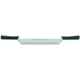 Friedr. Dick Käsemesser 2
