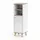 Vicco Senyo Midischrank 30 x 95 x 32 cm Weiß
