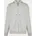 Hoodie Grau 34