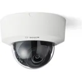 Bosch NDI-3703-AL Weiß