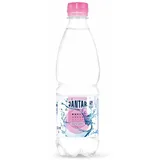 Sanft kohlensäurehaltiges Mineralwasser 500 ml