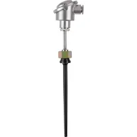 Jumo Thermoelement 00055915