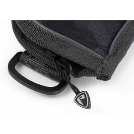 Fox Rage Voyager Camo - 130 cm