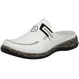 Rieker 46393