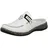 Rieker 46393