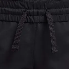 Nike NSW Club Black 137-147