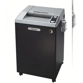 Rexel Wide Entry RLWX39 Schwarz
