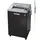 Rexel Wide Entry RLWX39 Schwarz