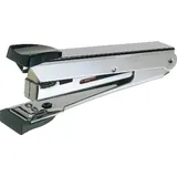 Rapid Mini-Heftgerät Ten12 Metall 10 Blatt schwarz