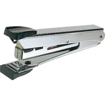 Rapid Mini-Heftgerät Ten12 Metall 10 Blatt schwarz