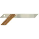 Hedue Tischler-Set A031